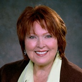 Jane Ward (Prudential Lifestyle Realty)