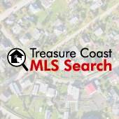 Treasure Coast MLS Search, The newest homes for sale on the Treasure Coast! (Treasure Coast MLS Search)