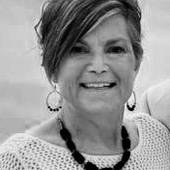 Gail Carman, Resale, New Homes, Condos (My Home Group)