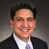 Bob Bailey-Lemansky (Keller Williams Suburban Realty)