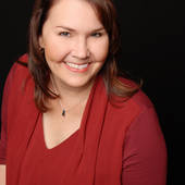 Jennifer Mussato, Commercial Specialist (First and Main Real Estate)