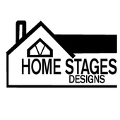 Teri Woods (Home Stages Designs)
