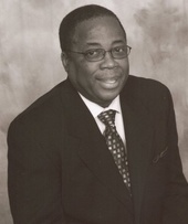Claude Lewis (Exp Realty)