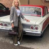 Katherine Tucker, LOAN LENDER (Katherine Tucker Loan)