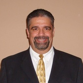 Vincenzo LoCricchio (Enterprise Brokers, Inc. )