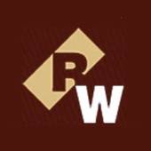Law Office of Ronald D. Weiss, P.C., Bankruptcy, Foreclosure, and Modification Lawyers (Long Island, Nassau and Suffolk County Bankruptcy, Foreclosure and Modification Attorneys)