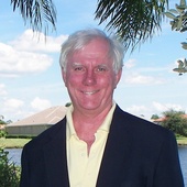 Dennis Boyle, The Golf Home Pro  (Fine Properties)