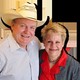 James & Barbara Peterson (Lone Star Real Estate Pros): Real Estate Broker/Owner in Forney, TX