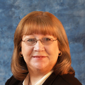 Marge Berzowski (Realty Executives)