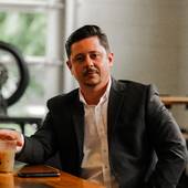 Ty Clark, REALTOR® Serving Greater Nashville Area (Exit Realty Riverside)