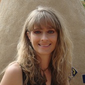 Jill Grasky (Realty Executives Southern Arizona)