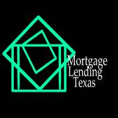 Mortgage Lending Texas in Spring, Best mortgage lenders in texas (The Texas Mortgage Pros)