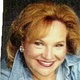 Debbie Wright (Debbie Wright Realty): Real Estate Agent in Carrollton, KY