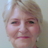 Carolyn B Bunch (Keller Williams Realty, Parishwide Partners)