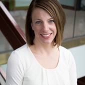 Jessica Gaines Jarboe, Principal Broker (Louisville Gaines Real Estate)