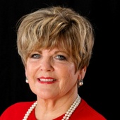 Darla K. Watson