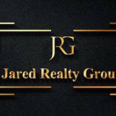 Jared Realty