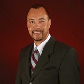 Greg Saunders (WealthPoint Realty)