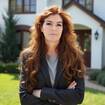 Tamra Lee Ulmer, NRBA ~REO Broker / Auctioneer (Arizona Resource Realty)