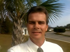Kenneth "Kip" Nance, Owner/ Broker/ BIC The Areas Hardest Working Agent (Only Way Realty Carolina)
