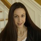 Tina Carnevale (Carnevale Real Estate): Real Estate Agent in Wilbraham, MA