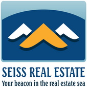 Anton Seiss (Seiss Real Estate)