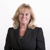 Lisa O'Hagan, Your lender for life - integrity & hard work (Guaranteed Rate, Inc.)