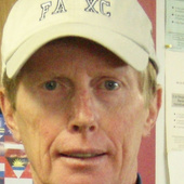 Bill Reilly (RE/MAX Country Living)