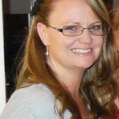 Tonya Keith, Tonya Keith - Senior Retail Processor (Sierra Pacific Mortgage)