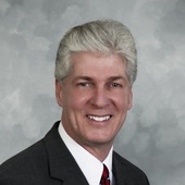 Andrew P. Crawford (Beiler-Campbell Commercial Realty)