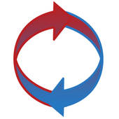 Thomas Hoffmann, St. Louis HVAC Engineer with over 30yrs experience (Hoffmann Air Conditioning & Heating LLC)