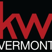 David Laven, Vermont Realty Team (KW Vermont)