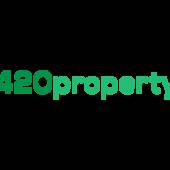 420 Property, Search Cannabis Real Estate & Business Listings (420Property.com)