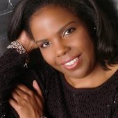 Valda Crowder (Nextage Realty International)
