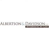 Albertson & Davidson, LLP - San Francisco, San Francisco Bay Area Trust Attorneys (Albertson & Davidson, LLP - San Francisco)