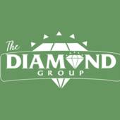 'The Diamond Group'      