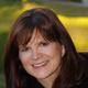 Vanessa Liddell (Distressed Property Institute ): Education & Training in Long Beach, CA