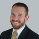 Marc McMaster, Putting my clients before myself (RE/MAX Centre Realty): Real Estate Agent in State College, PA