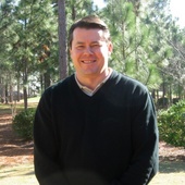 Todd Kenthack, MBA, GRI (The Pines Realty)