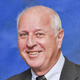 Richard Kircheis (Coldwell Banker  AJS-Schmidt): Real Estate Agent in Rockford, MI