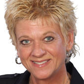 Lynn Semer, Experience-Knowledge-Commitment-Technology-Results (Cutler Real Estate)