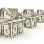 R. Ramirez, California Mortgage Loans (Eagle Mortgage Homes - Los Angeles Mortgage & Real Estate)