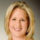 Lynnie Fand (William E. Wood & Associates Realtors): Real Estate Agent in Virginia Beach, VA