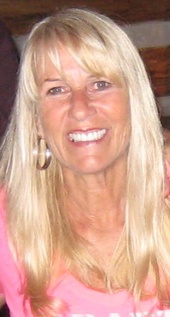 Diane Concialdi, DC Redesign Real Estate, Staging & Conceptual Design (Westminster, Huntington Beach, Orange County)