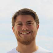 Caleb Luketic, We Buy Houses Fast in Tennessee! (Favor Home Solutions )