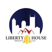 Liberty House 
