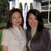 Eva Cheng, SRES/GREEN/ICREA, Eva Cheng (Sperry Commercial Global Affiliates-BRC Advisors)
