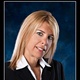 Sherri Pfefer (Perfect Partners Weston): Real Estate Agent in Weston, FL