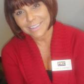 Carla Muncrief, Listing/Sales Agent (PMZ)