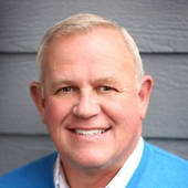 Hal Hovey, Realtor - Oak Harbor Homes For Sale Whidbey Island (VA & FHA home buyers, vacation homes, foreclosure homes)